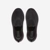 Skechers Go Walk Now [125645] [Shipped from Korea] 100% Authentic
