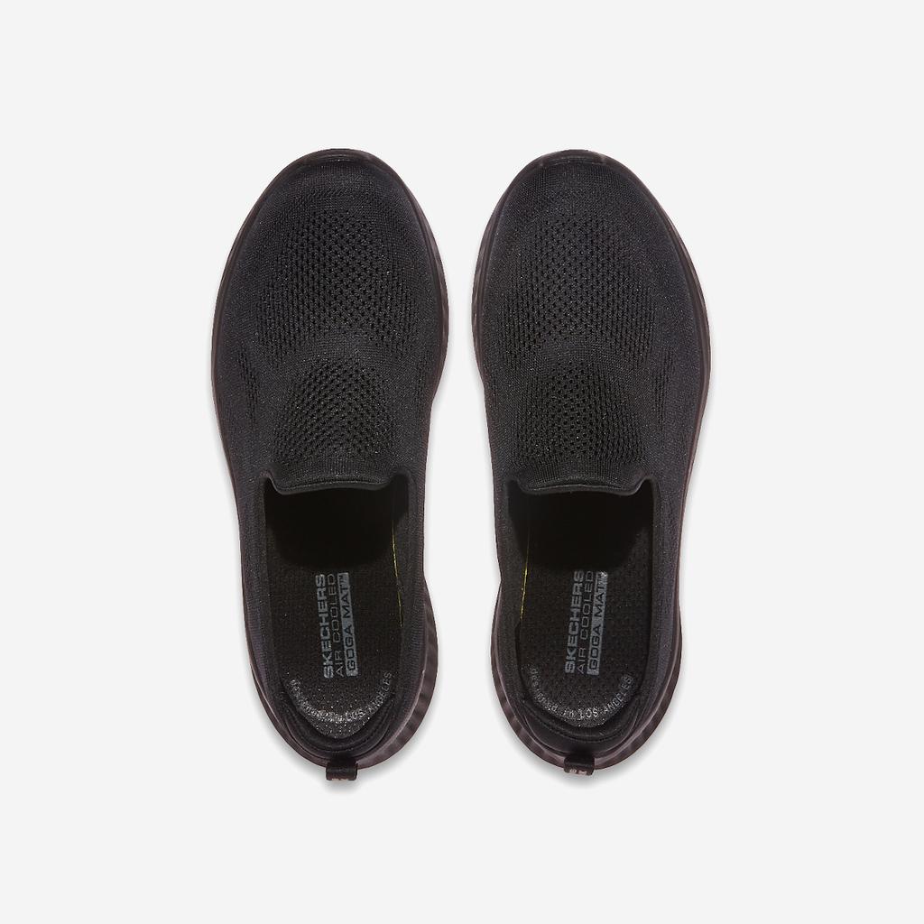 Skechers Go Walk Now [125645] [Shipped from Korea] 100% Authentic
