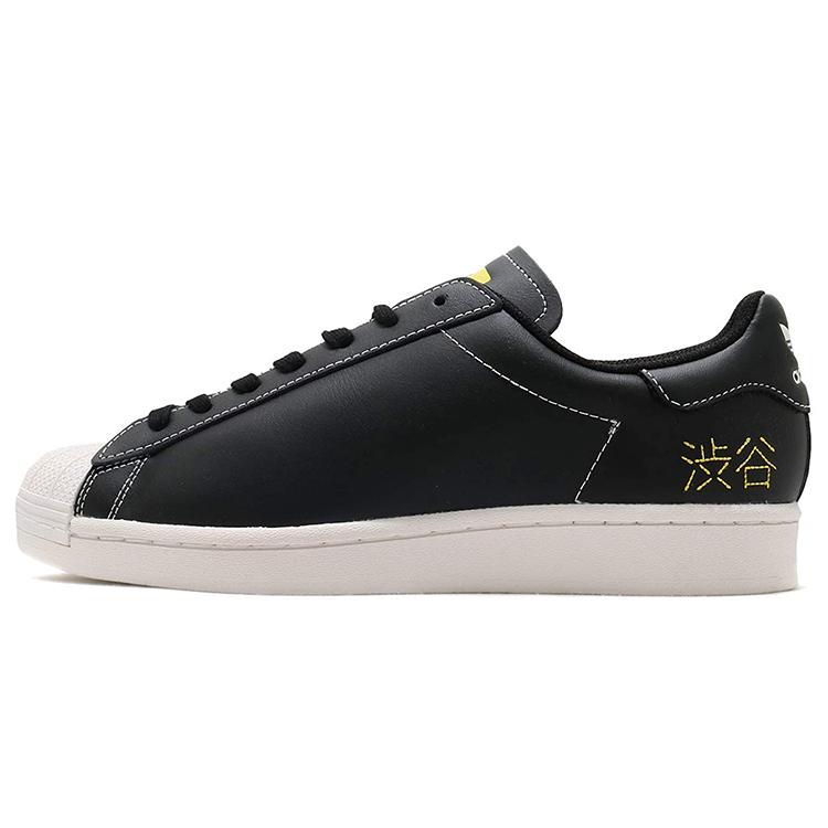 Adidas Superstar Pure `Shibuya` FV2833 46⅔