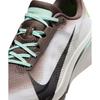 Nike Pegasus 42 Comfortable Versatile Durable Breathable Running Shoes Men sneaker Brown IW2349-001