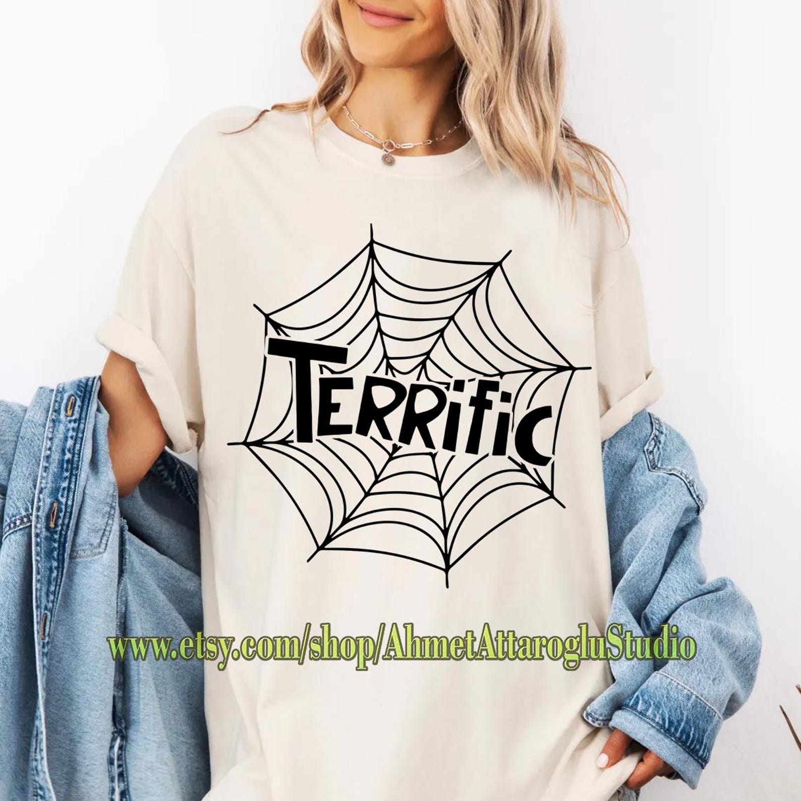 Mineral Wash Tee Charlotte s Web Shirt, Charlotte And Wilbur Shirt, Bookish Shirt, Comfort Colors Some Pig, Charlotte Spider Shirt M