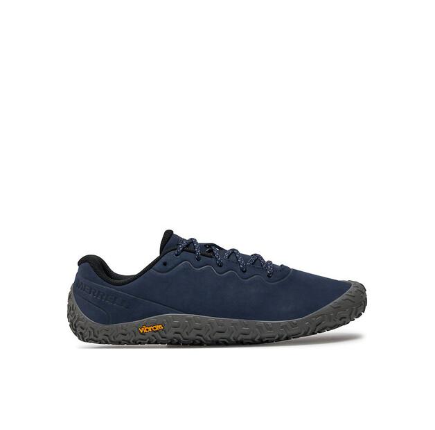 Кроссовки Merrell Vapor Glove 6 Ltr EU 47
