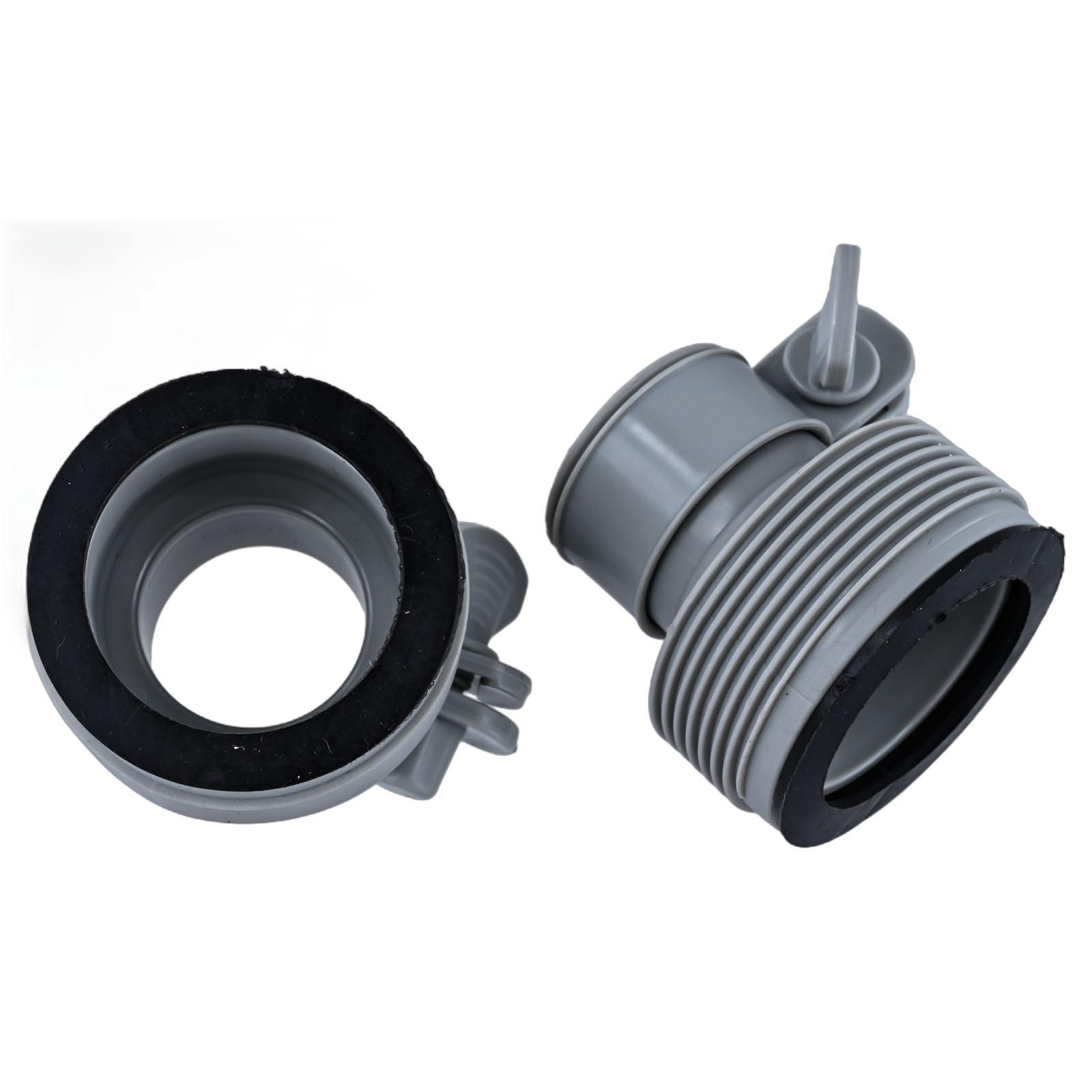 

Replacement Conversion Kit Skimmer Pump Ridged Edges Roll Of Tape Rubber Seal Gasket Sand Pump Compatible Convert Equipment China Mainland