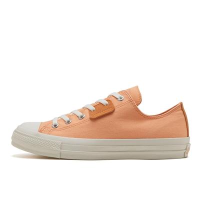 All Star R Nu Ox 31311362 oRange