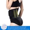 Waist Trainer Belt for Women Weight Loss Slimmer Compression Band for Tummy Control