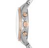 Часы Armani Exchange Lady Banks Ax4331