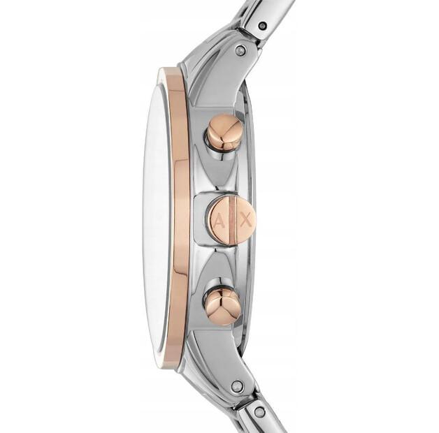 Часы Armani Exchange Lady Banks Ax4331