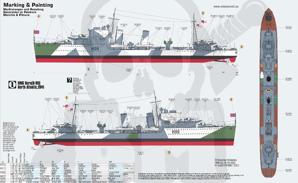 Mcrs97 hms hero