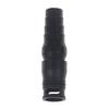 1/2/3Pcs Electrostatic Powder Spraying Spareparts Hose Connector 1014806 For Gm Ig07 Powder Injector