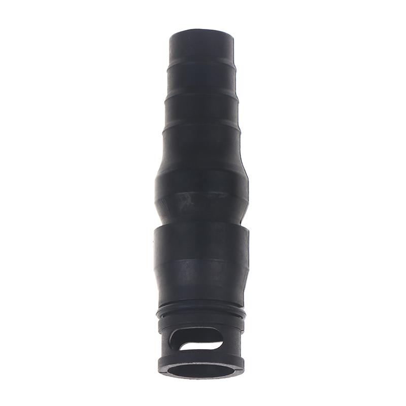 1/2/3Pcs Electrostatic Powder Spraying Spareparts Hose Connector 1014806 For Gm Ig07 Powder Injector