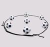 Magnetic Soccer Chess: World Cup Strategy Game for Kids and Parents