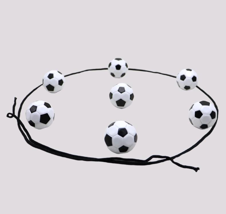 Magnetic Soccer Chess: World Cup Strategy Game for Kids and Parents