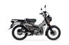 Acessórios e peças para motociclos – Sistemas de escape
