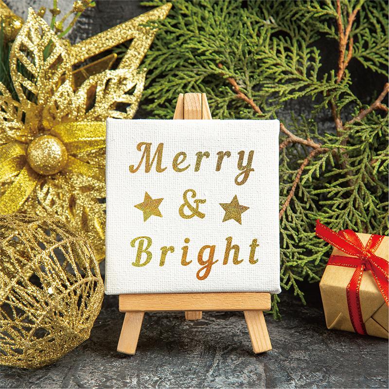 6 Sheets Craft Letter Stickers, 1080 PCS Glitter Script Alphabet A-Z Vinyl Self Adhesive For Gift Wrapping, Party Cards, Wedding