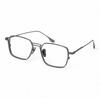 Adije Eloin (Silver) La1039 Eyeglass Frames