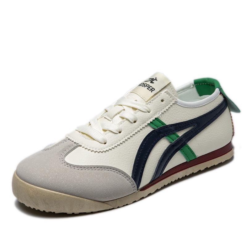 Men's and women's shoes men's sports single shoes shoes couple shoes board shoes sports running shoes men's shoes women's shoes