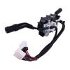 Headlight Turn Signal Switch For Mitsubishi Pajero