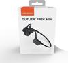 Наушники Creative Outlier Free Mini
