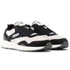 Reebok GL1100 Unisex Black Moonstone White 100201492