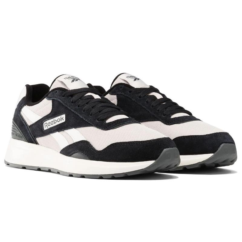 Reebok GL1100 Unisex Black Moonstone White 100201492