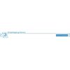 Inflatable Boat Air Pressure Gauge 0-5 PSI for Inflatable Kayak Boat Surfboard Pump Safety Barometer