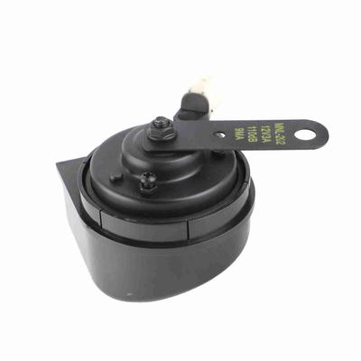 Low Tune Pitch Car Horn Assy Fit For Accord CRV Fit Insight 38100SDBA02 38100?SDB?A01 38100?SDB?A00