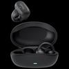 Saina Open-Ear Clip-on Bluetooth Headphones