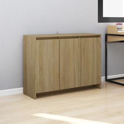 Bedroom Furniture