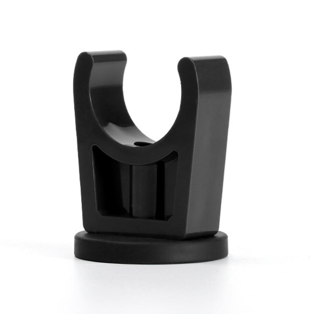 Portafilters Holder Convenient Light Weight PVC Small Size