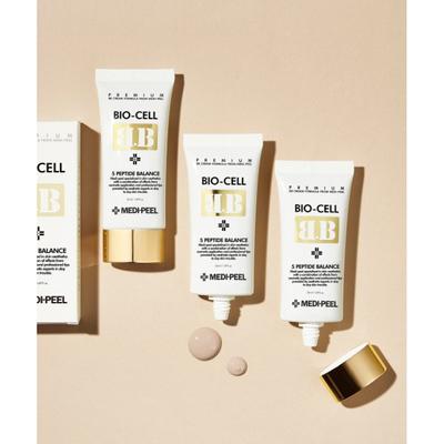 Biocell Bb Cream 50ml