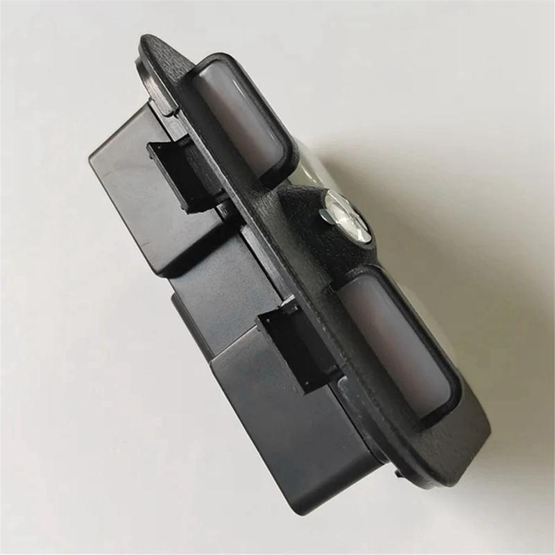 Camping Light Led Trunk Light for Honda CRV G6 2024 Tailgate Lamp Car Interior Refit Suitcase Night Lamp—L49A