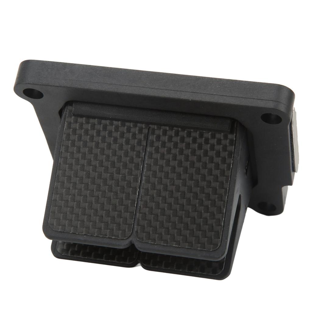 För VForce 3 Reedventil V302A Motorcykel Reedventil Ersättning för Gas Gas Endutrail 125