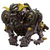 T-SPARK ZOIDS Zoids Knuckle Kong Saiten