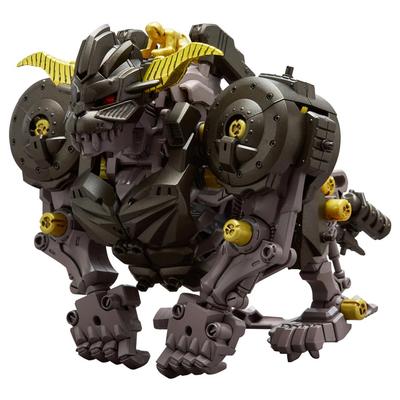 ZOIDS Zoids Knuckle Kong Saiten T-SPARK