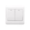 STSBEN Lighting Wall Switch