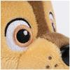 Gund Paw Patrol Chase Signature Police Officer Uniform 6-inch Plush Toy