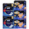 Sofy Sanitary Pads