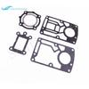 Outboard Engine  Complete Power Head Seal Gasket Kit for Hidea 2.5F  Boat Motor