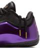 Nike LeBron XXIII The Chosen On" EP Scarpe da Basket IF0693-001