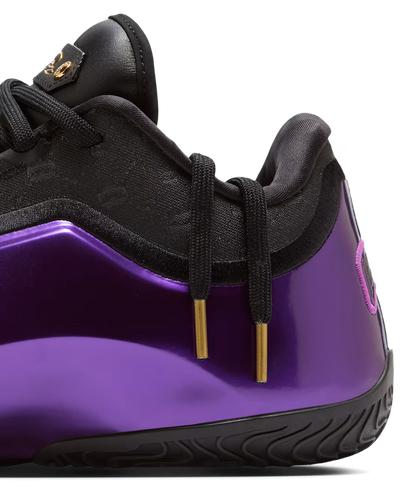 Nike LeBron XXIII The Chosen On" EP Scarpe da Basket IF0693-001