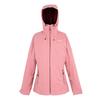 Womens/Ladies Wentwood 3 In 1 Jacket