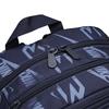 New Nike Polyester Backpack Regular Unisex Real Estate Blue N32433010GS-003