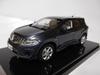 MURANO Stylish Aero Package Steel Blue Finished Product WIT'S 1/43