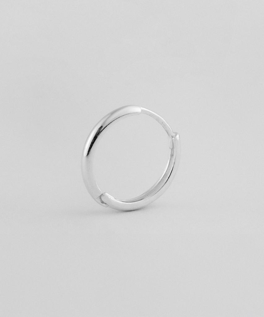 Quarqor #7702 Silver92.5 Earring