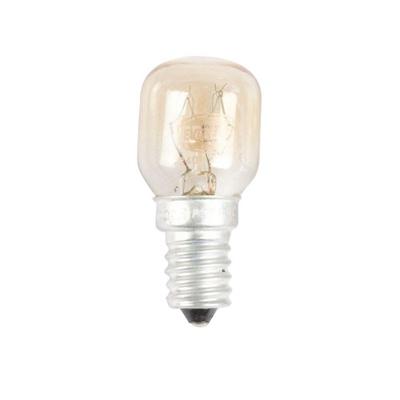 40W Golf Ofenlampe SES