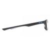 Oakley Ox8081 Plank 2.0 808101 Unisex Eyeglasses
