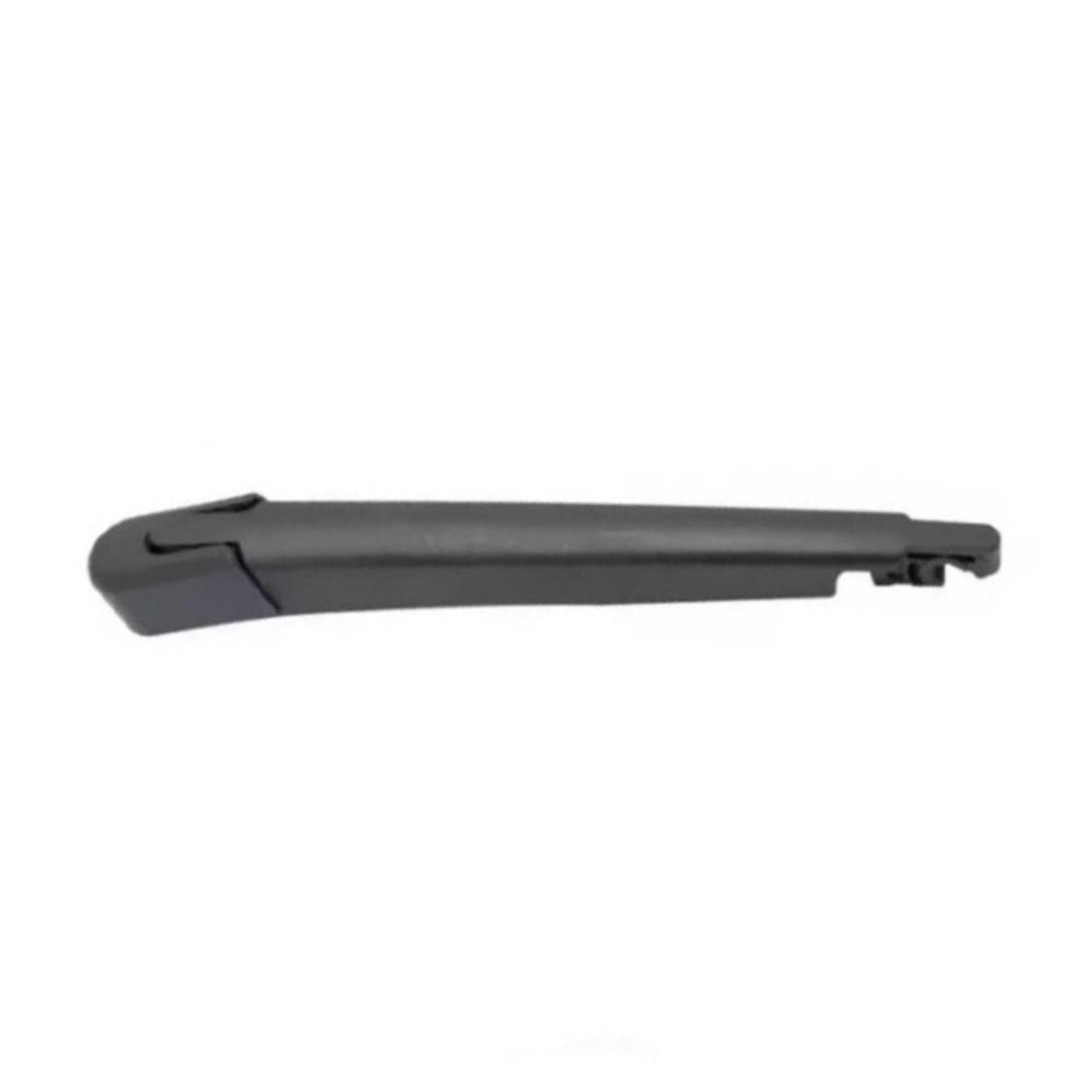 Rear Wiper Arm & Blade Set For Hyundai Santa Fe XL Sport 98811-2W000