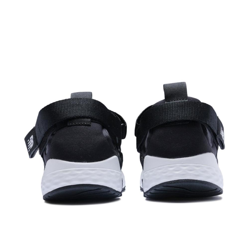 New Balance Ua710 Schwarz Ab1 Ua710Ab1 Schwarz Ab1 