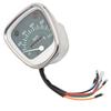Digital Odometer Speedometer Tachometer For Honda Passport C50 C70 C90 PASSPORT