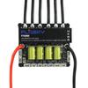 Zhenbaolai FT60BD Dual-Drive ESC with Smart Switch for Electric Skateboards & Drones